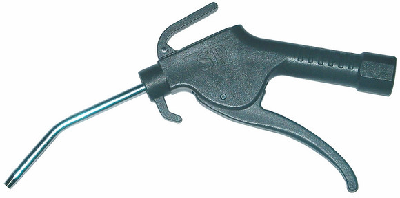 product-thum